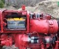 ХТЗ Т-25, об'ємом двигуна 0 л та пробігом 0 тис. км за 3500 $, фото 4 на Automoto.ua