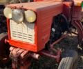ХТЗ Т-25, объемом двигателя 2.01 л и пробегом 0 тыс. км за 3621 $, фото 13 на Automoto.ua