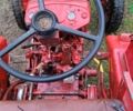 ХТЗ Т-25, об'ємом двигуна 0 л та пробігом 0 тис. км за 3500 $, фото 12 на Automoto.ua