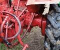 ХТЗ Т-25, об'ємом двигуна 0 л та пробігом 0 тис. км за 3500 $, фото 3 на Automoto.ua