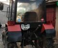 ХТЗ Т-25, объемом двигателя 0 л и пробегом 0 тыс. км за 4500 $, фото 2 на Automoto.ua
