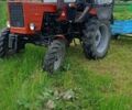ХТЗ Т-25, объемом двигателя 0 л и пробегом 0 тыс. км за 4500 $, фото 14 на Automoto.ua