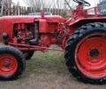 ХТЗ Т-25, об'ємом двигуна 0 л та пробігом 0 тис. км за 3500 $, фото 1 на Automoto.ua