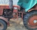 ХТЗ Т-25, об'ємом двигуна 2.01 л та пробігом 0 тис. км за 2850 $, фото 1 на Automoto.ua