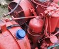 ХТЗ Т-25, об'ємом двигуна 0 л та пробігом 0 тис. км за 3500 $, фото 6 на Automoto.ua