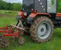 ХТЗ Т-25, объемом двигателя 0 л и пробегом 0 тыс. км за 4500 $, фото 9 на Automoto.ua