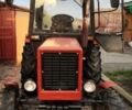 ХТЗ Т-25, объемом двигателя 0 л и пробегом 0 тыс. км за 4500 $, фото 1 на Automoto.ua