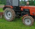 ХТЗ Т-25, объемом двигателя 0 л и пробегом 0 тыс. км за 4500 $, фото 1 на Automoto.ua