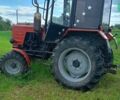 ХТЗ Т-25, объемом двигателя 0 л и пробегом 0 тыс. км за 4500 $, фото 12 на Automoto.ua