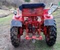 ХТЗ Т-25, об'ємом двигуна 0 л та пробігом 0 тис. км за 3500 $, фото 11 на Automoto.ua