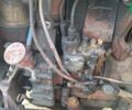 ХТЗ Т-25, об'ємом двигуна 2.01 л та пробігом 0 тис. км за 2850 $, фото 3 на Automoto.ua