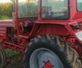 ХТЗ Т-25, объемом двигателя 2.01 л и пробегом 0 тыс. км за 4700 $, фото 5 на Automoto.ua