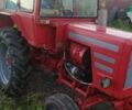 ХТЗ Т-25, объемом двигателя 2.01 л и пробегом 0 тыс. км за 4700 $, фото 7 на Automoto.ua