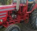 ХТЗ Т-25, объемом двигателя 2.01 л и пробегом 0 тыс. км за 4700 $, фото 1 на Automoto.ua