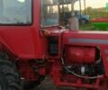 ХТЗ Т-25, объемом двигателя 2.01 л и пробегом 0 тыс. км за 4700 $, фото 4 на Automoto.ua