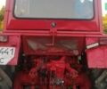 ХТЗ Т-25, объемом двигателя 2.01 л и пробегом 0 тыс. км за 4700 $, фото 3 на Automoto.ua