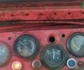 ХТЗ Т-25, объемом двигателя 2.01 л и пробегом 0 тыс. км за 4700 $, фото 6 на Automoto.ua