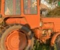 ХТЗ Т-25, объемом двигателя 2.01 л и пробегом 0 тыс. км за 3600 $, фото 8 на Automoto.ua