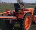 ХТЗ Т-25, об'ємом двигуна 2.01 л та пробігом 0 тис. км за 4350 $, фото 5 на Automoto.ua