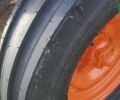 ХТЗ Т-25, об'ємом двигуна 2.01 л та пробігом 0 тис. км за 4350 $, фото 1 на Automoto.ua