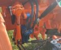 ХТЗ Т-25, об'ємом двигуна 2.01 л та пробігом 0 тис. км за 4350 $, фото 4 на Automoto.ua