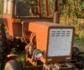 ХТЗ Т-25, объемом двигателя 2.01 л и пробегом 0 тыс. км за 3600 $, фото 4 на Automoto.ua