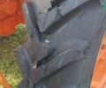 ХТЗ Т-25, об'ємом двигуна 2.01 л та пробігом 0 тис. км за 4350 $, фото 2 на Automoto.ua