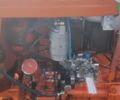 ХТЗ Т-25, об'ємом двигуна 2.01 л та пробігом 0 тис. км за 4350 $, фото 3 на Automoto.ua