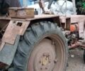 ХТЗ Т-25, об'ємом двигуна 2.01 л та пробігом 0 тис. км за 2000 $, фото 2 на Automoto.ua