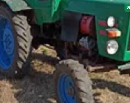 ХТЗ Т-25, об'ємом двигуна 0 л та пробігом 0 тис. км за 3500 $, фото 1 на Automoto.ua