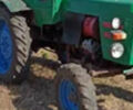 ХТЗ Т-25, об'ємом двигуна 0 л та пробігом 0 тис. км за 3500 $, фото 1 на Automoto.ua