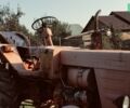 ХТЗ Т-25, объемом двигателя 0 л и пробегом 0 тыс. км за 4299 $, фото 2 на Automoto.ua