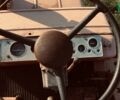 ХТЗ Т-25, объемом двигателя 0 л и пробегом 0 тыс. км за 4299 $, фото 6 на Automoto.ua
