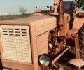 ХТЗ Т-25, объемом двигателя 0 л и пробегом 0 тыс. км за 4299 $, фото 1 на Automoto.ua