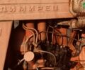 ХТЗ Т-25, объемом двигателя 0 л и пробегом 0 тыс. км за 4299 $, фото 4 на Automoto.ua