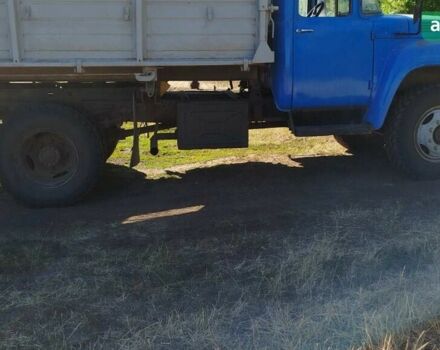 ХТЗ Т-25, об'ємом двигуна 2.01 л та пробігом 0 тис. км за 2000 $, фото 5 на Automoto.ua