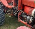 ХТЗ Т-25, об'ємом двигуна 2.01 л та пробігом 0 тис. км за 3850 $, фото 2 на Automoto.ua