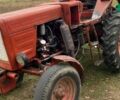 ХТЗ Т-25, об'ємом двигуна 2.01 л та пробігом 0 тис. км за 3850 $, фото 1 на Automoto.ua