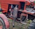 ХТЗ Т-25, об'ємом двигуна 2.01 л та пробігом 0 тис. км за 3850 $, фото 6 на Automoto.ua