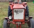 ХТЗ Т-25, об'ємом двигуна 2.01 л та пробігом 0 тис. км за 3850 $, фото 1 на Automoto.ua