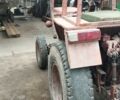 ХТЗ Т-25, объемом двигателя 2.01 л и пробегом 0 тыс. км за 2300 $, фото 1 на Automoto.ua