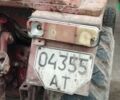 ХТЗ Т-25, объемом двигателя 2.01 л и пробегом 0 тыс. км за 2300 $, фото 3 на Automoto.ua