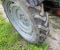 ХТЗ Т-25, об'ємом двигуна 2.8 л та пробігом 123 тис. км за 4000 $, фото 5 на Automoto.ua