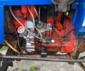 ХТЗ Т-25, об'ємом двигуна 2.8 л та пробігом 123 тис. км за 4000 $, фото 3 на Automoto.ua