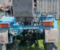 ХТЗ Т-25, об'ємом двигуна 0 л та пробігом 0 тис. км за 3100 $, фото 2 на Automoto.ua