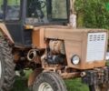 ХТЗ Т-25, объемом двигателя 2.01 л и пробегом 0 тыс. км за 3000 $, фото 1 на Automoto.ua