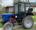 ХТЗ Т-25, об'ємом двигуна 2.8 л та пробігом 123 тис. км за 4000 $, фото 7 на Automoto.ua