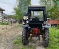 ХТЗ Т-25, об'ємом двигуна 2.8 л та пробігом 123 тис. км за 4000 $, фото 8 на Automoto.ua