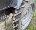ХТЗ Т-25, об'ємом двигуна 2.8 л та пробігом 123 тис. км за 4000 $, фото 4 на Automoto.ua