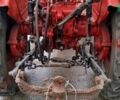 ХТЗ Т-25, объемом двигателя 2.01 л и пробегом 0 тыс. км за 2300 $, фото 1 на Automoto.ua